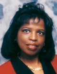 Idamae Calloway Logo